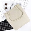 Handbags Shoulder Work Tote Bag for Shopping | https://www.bestnamebadges.com