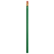 Miser Round Pencil | https://www.bestnamebadges.com