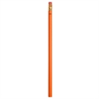Miser Round Pencil | https://www.bestnamebadges.com