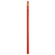 Miser Round Pencil | https://www.bestnamebadges.com