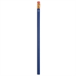 Miser Round Pencil | https://www.bestnamebadges.com