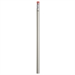 Miser Round Pencil | https://www.bestnamebadges.com