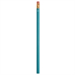 Miser Round Pencil | https://www.bestnamebadges.com