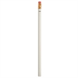 Miser Round Pencil | https://www.bestnamebadges.com