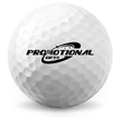 Customized Professional Golf Ball | https://www.bestnamebadges.com