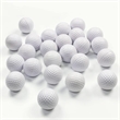 Customized Professional Golf Ball | https://www.bestnamebadges.com