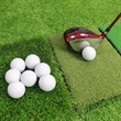 Customized Professional Golf Ball | https://www.bestnamebadges.com