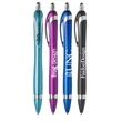 Del Rey MC Pen | https://www.bestnamebadges.com