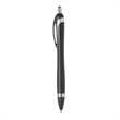 Del Rey MC Pen | https://www.bestnamebadges.com