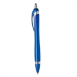 Del Rey MC Pen | https://www.bestnamebadges.com