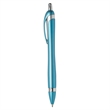 Del Rey MC Pen | https://www.bestnamebadges.com