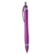 Del Rey MC Pen | https://www.bestnamebadges.com