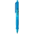 Avalon FRG Pen | https://www.bestnamebadges.com