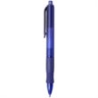 Avalon FRG Pen | https://www.bestnamebadges.com