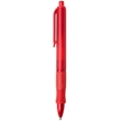 Avalon FRG Pen | https://www.bestnamebadges.com