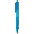 Avalon FRG Pen | https://www.bestnamebadges.com