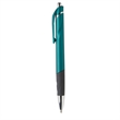 Huntington MGC Pen | https://www.bestnamebadges.com