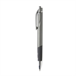 Huntington MGC Pen | https://www.bestnamebadges.com
