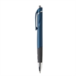 Huntington MGC Pen | https://www.bestnamebadges.com