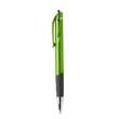Huntington MGC Pen | https://www.bestnamebadges.com