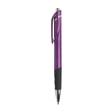 Huntington MGC Pen | https://www.bestnamebadges.com