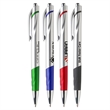 Huntington SGC Pen | https://www.bestnamebadges.com