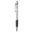 Huntington SGC Pen | https://www.bestnamebadges.com