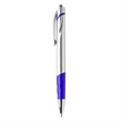 Huntington SGC Pen | https://www.bestnamebadges.com