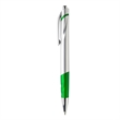Huntington SGC Pen | https://www.bestnamebadges.com