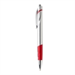 Huntington SGC Pen | https://www.bestnamebadges.com