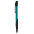 Coronado MGC Pen | https://www.bestnamebadges.com