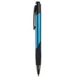 Coronado MGC Pen | https://www.bestnamebadges.com