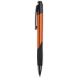 Coronado MGC Pen | https://www.bestnamebadges.com
