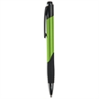 Coronado MGC Pen | https://www.bestnamebadges.com