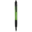 Coronado MGC Pen | https://www.bestnamebadges.com