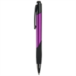 Coronado MGC Pen | https://www.bestnamebadges.com