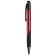 Coronado MGC Pen | https://www.bestnamebadges.com