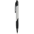 Coronado MGC Pen | https://www.bestnamebadges.com