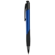 Coronado MGC Pen | https://www.bestnamebadges.com