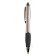 Fullerton SGC Gel Pen | https://www.bestnamebadges.com