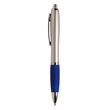 Fullerton SGC Gel Pen | https://www.bestnamebadges.com