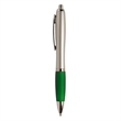 Fullerton SGC Gel Pen | https://www.bestnamebadges.com