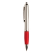 Fullerton SGC Gel Pen | https://www.bestnamebadges.com