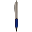 Fullerton SGC Pen | https://www.bestnamebadges.com