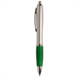Fullerton SGC Pen | https://www.bestnamebadges.com