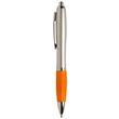 Fullerton SGC Pen | https://www.bestnamebadges.com
