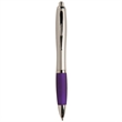 Fullerton SGC Pen | https://www.bestnamebadges.com