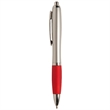 Fullerton SGC Pen | https://www.bestnamebadges.com