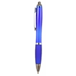 Fullerton XGC Pen | https://www.bestnamebadges.com