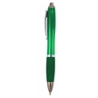 Fullerton XGC Pen | https://www.bestnamebadges.com